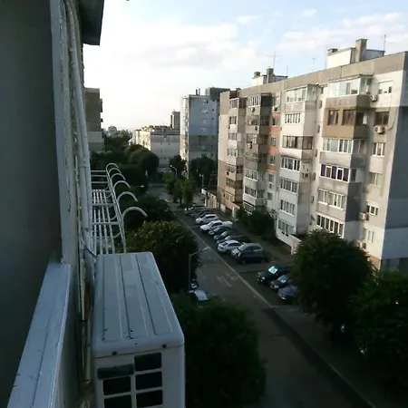 Lefterov's Guests * Varna