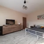 Lefterov's Guests Apartment