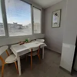Lefterov's Guests Apartment