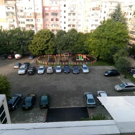 Lefterov's Guests